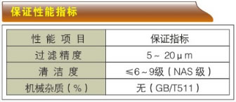 ༉_ϴV͙C-DFLϵбCָ(bio)