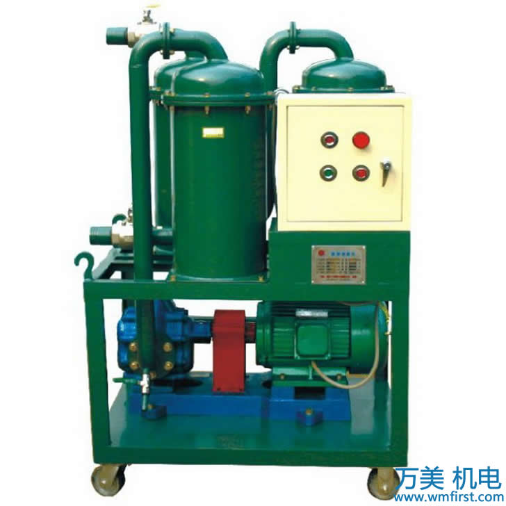 p͞Vͼ͙C(j)-GLϵЈD