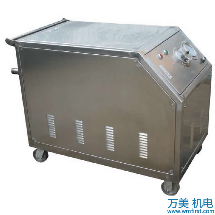 ȼ^(gu)V͙C(j)-KRJϵЈD