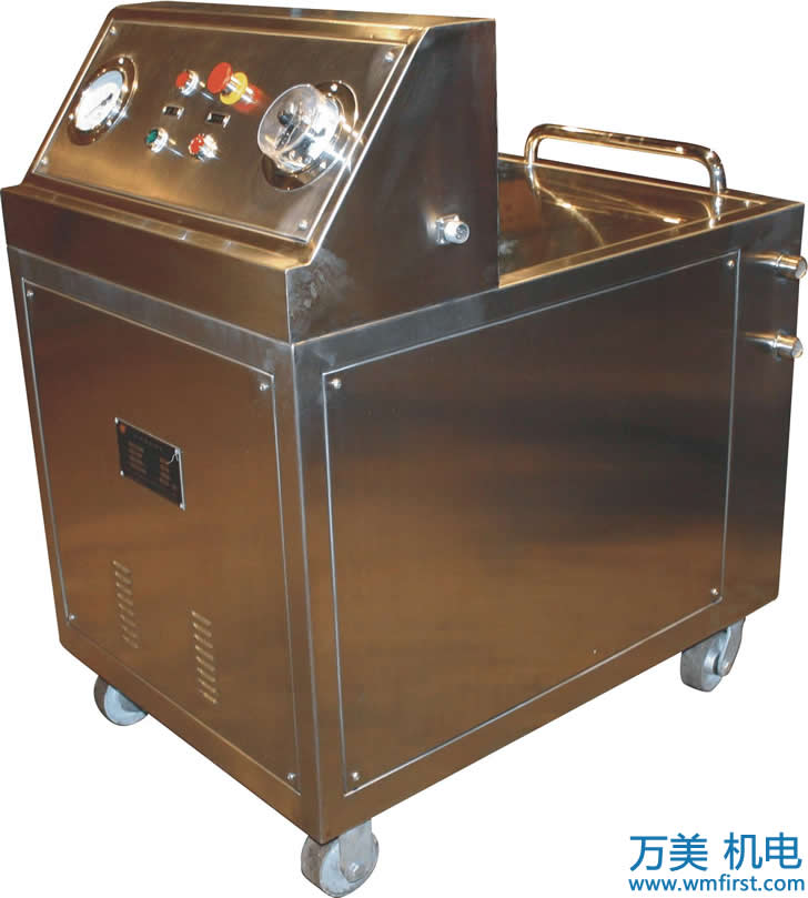 ȼ^(gu)V͙C(j)-KRJϵЈDһ