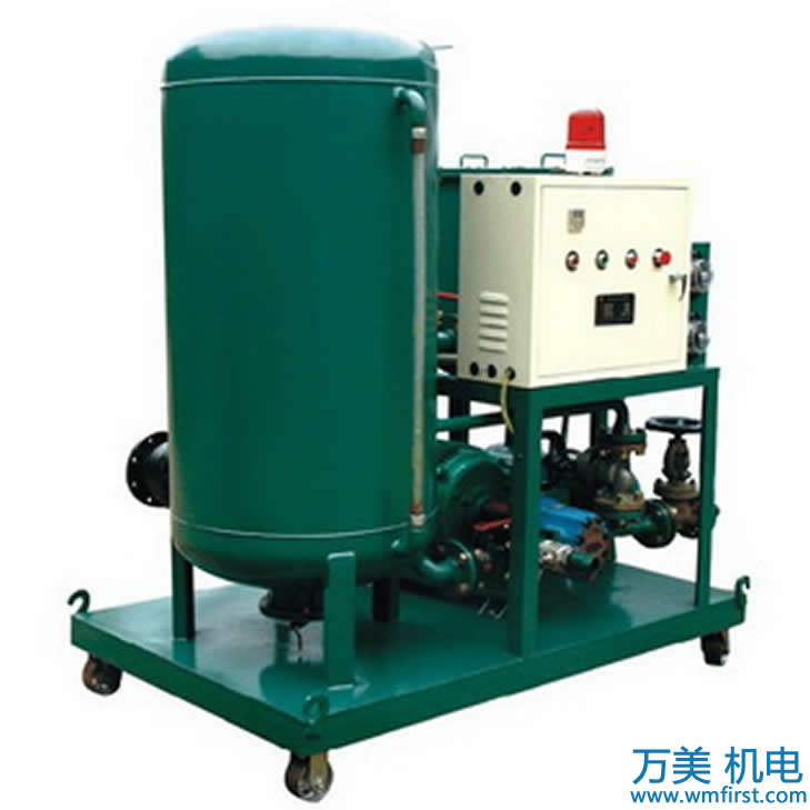 I(y)O··ϴC-QSJϵЈD