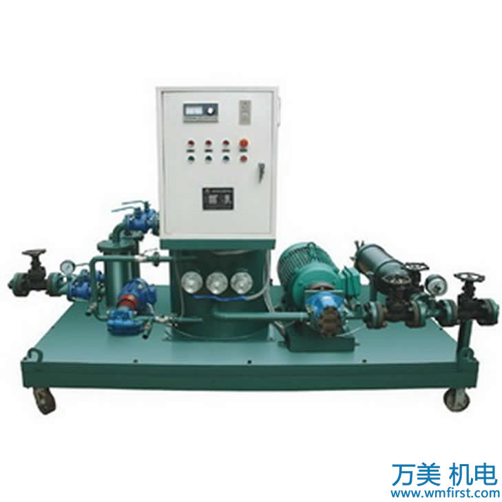 I(y)O··ϴC-QSJϵЈD