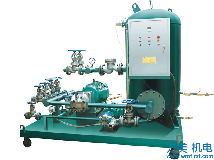 I(y)O··ϴC-QSJϵЈDһ