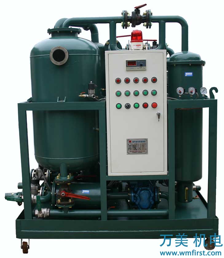 ݆C͸ƽ͌ÞV͙C-TLϵЈD