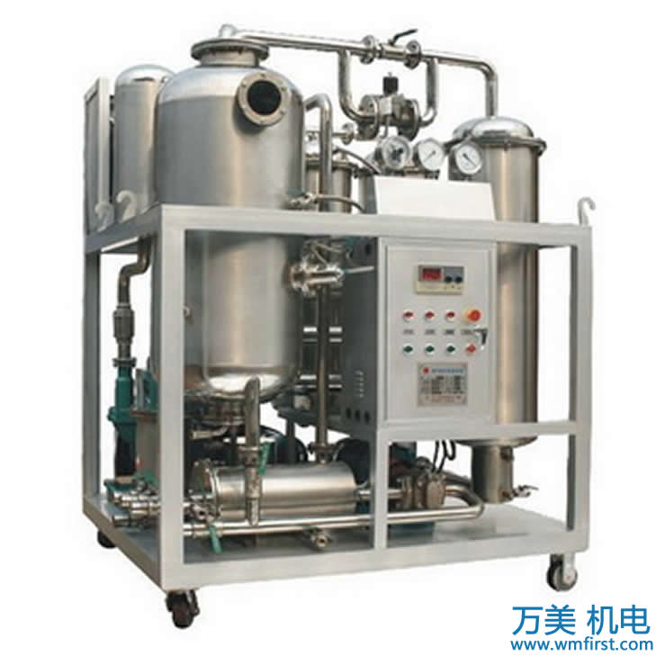 ݆C͸ƽ͌ÞV͙C-TLϵЈD