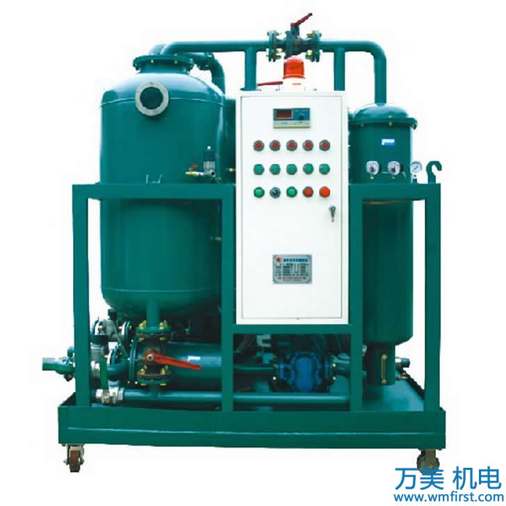 ݆C͸ƽ͌ÞV͙C-TLϵЈD