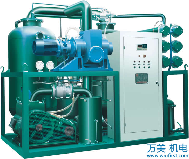 Чp(j)՞V͙C(j)-ZLAϵЈDһ